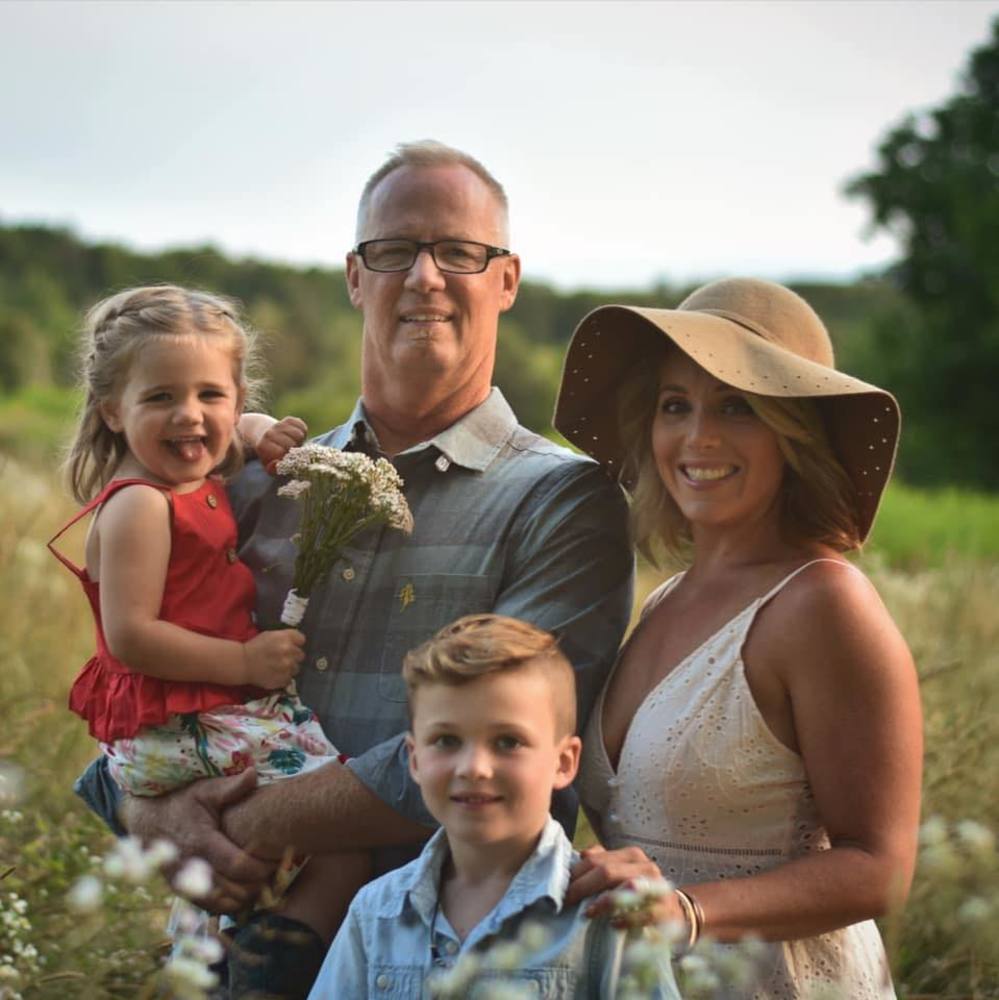 Meet your Posher, Sonia